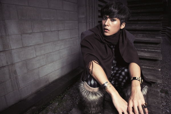 B2ST