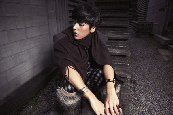 B2ST