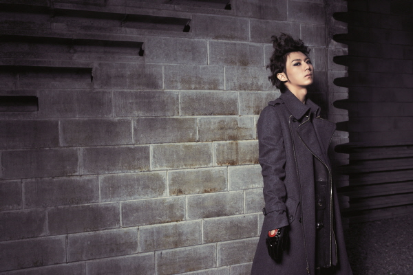 B2ST