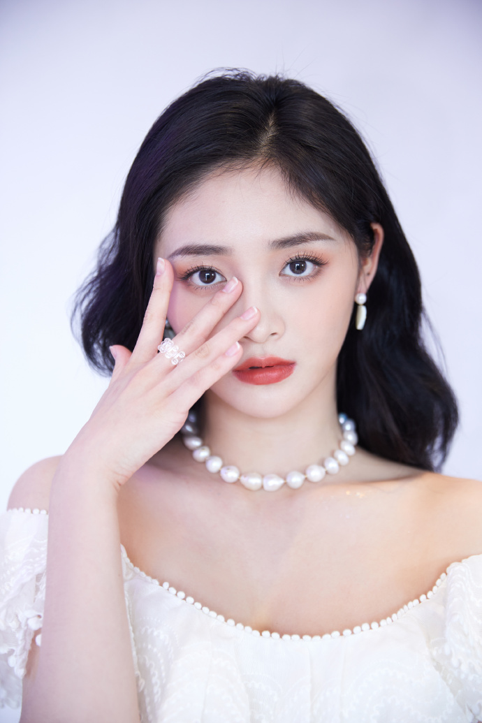 Zhou Jieqiong