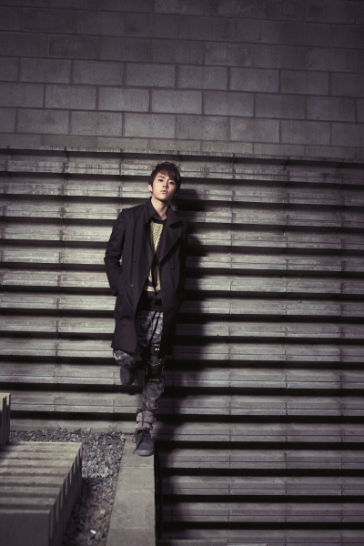 B2ST