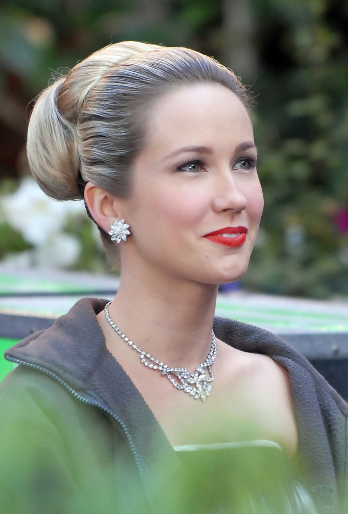 Anna Camp