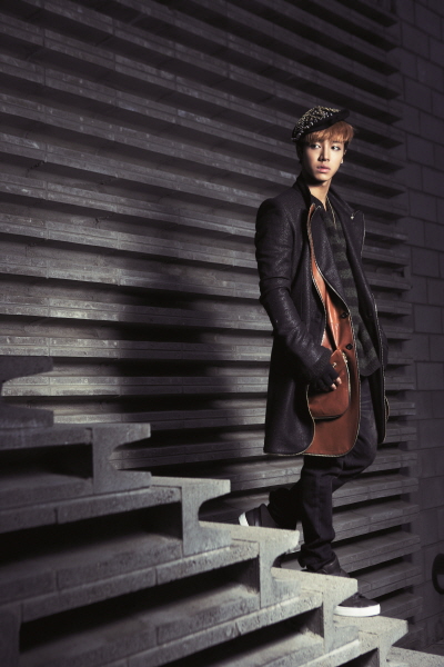 B2ST