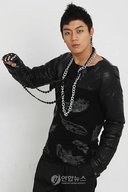 B2ST