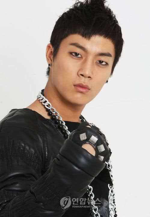 B2ST