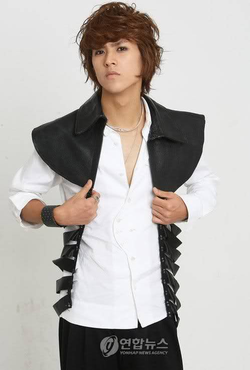 B2ST