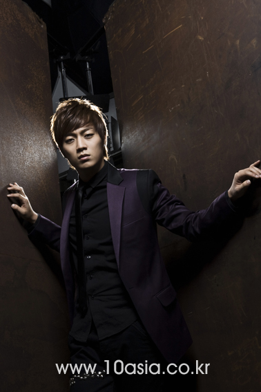 B2ST