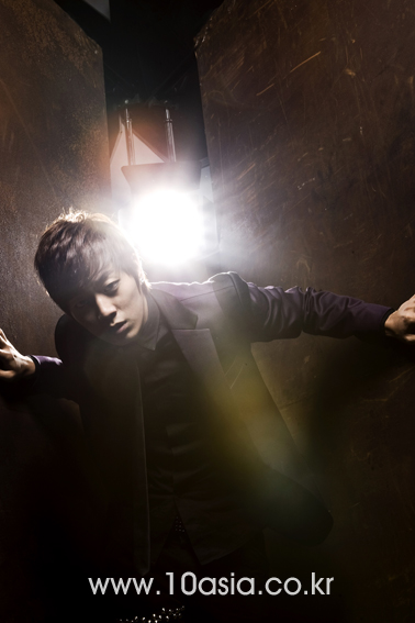 B2ST