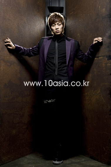 B2ST