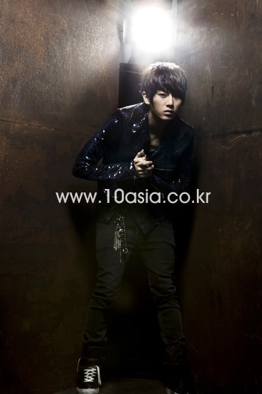 B2ST