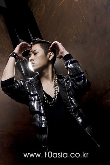 B2ST