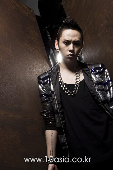 B2ST
