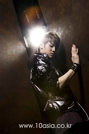 B2ST