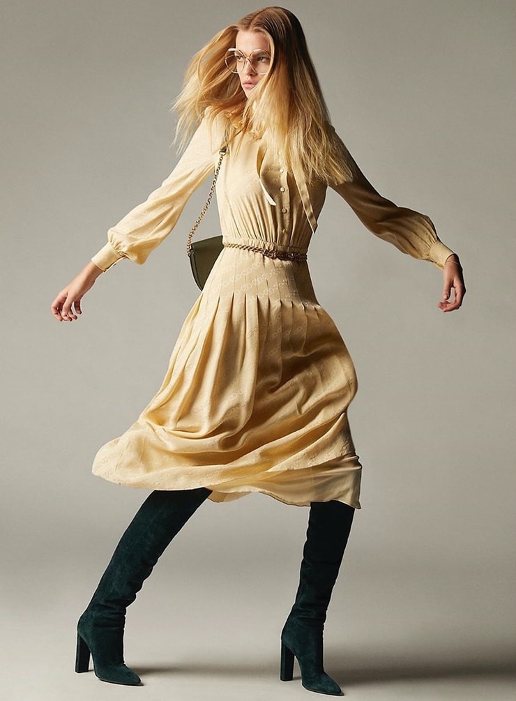 Daphne Groeneveld Daphne Groeneveld