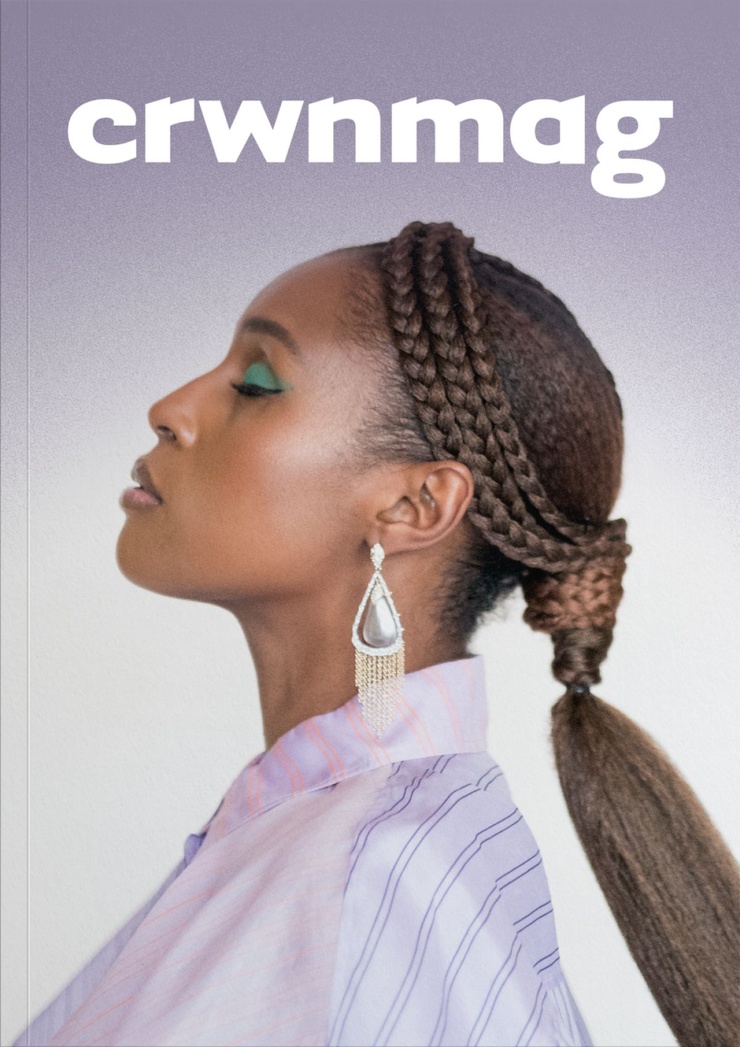 Issa Rae