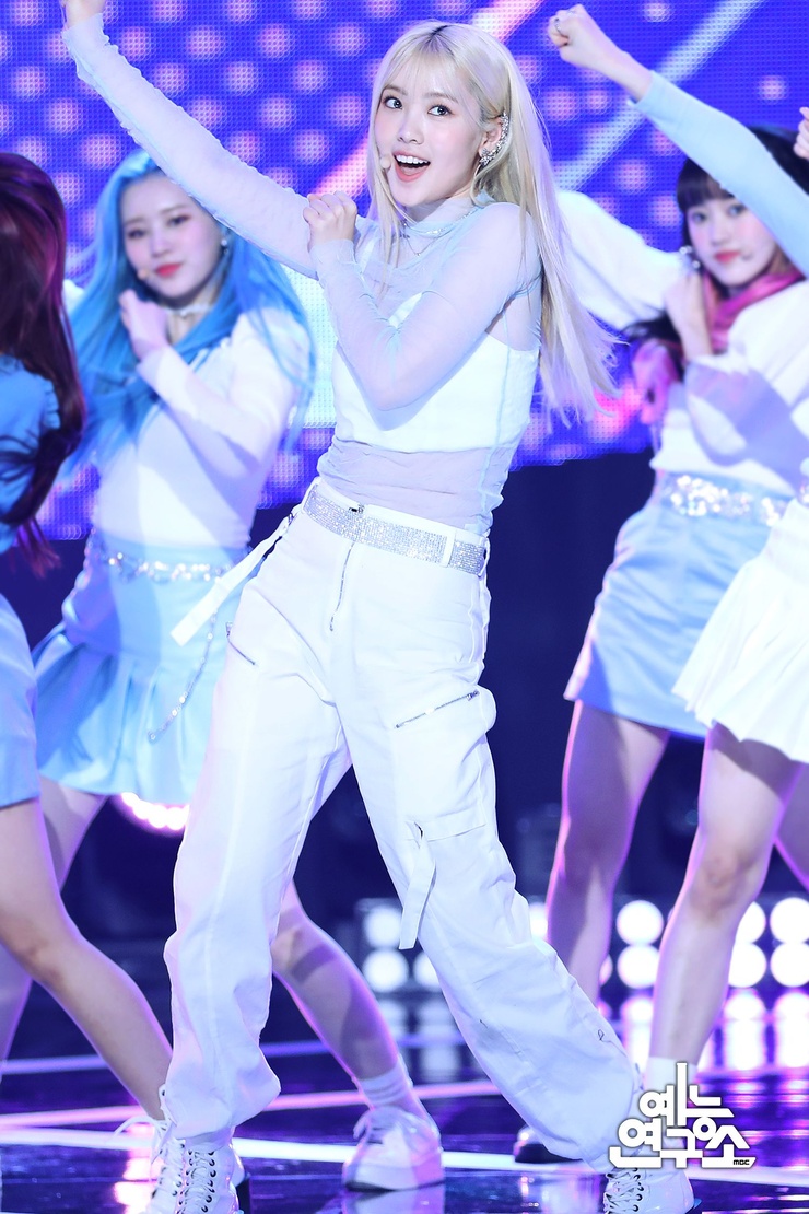 Hyo-jung Noh