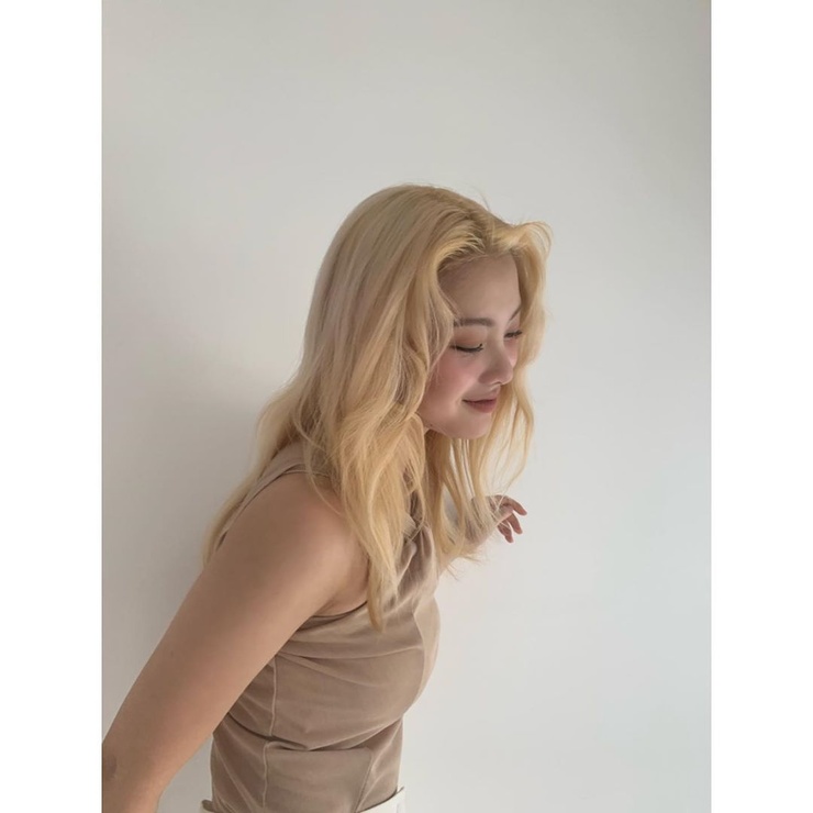 Hyo-jung Noh