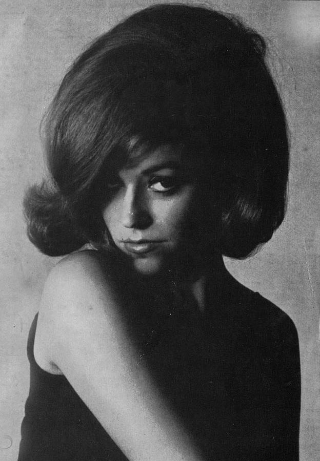 Alicia Tomás