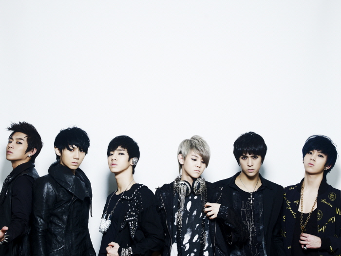 B2ST
