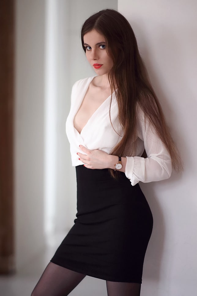 Ariadna Majewska