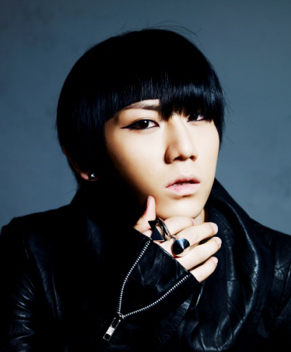 B2ST