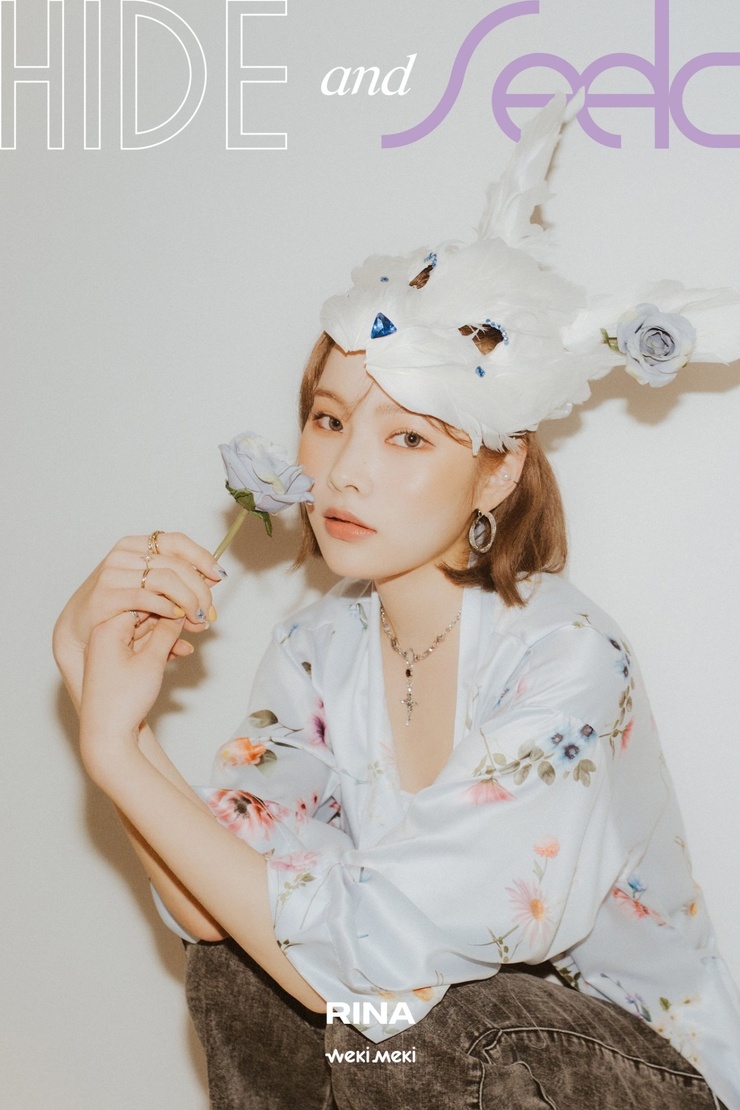So-eun Kang