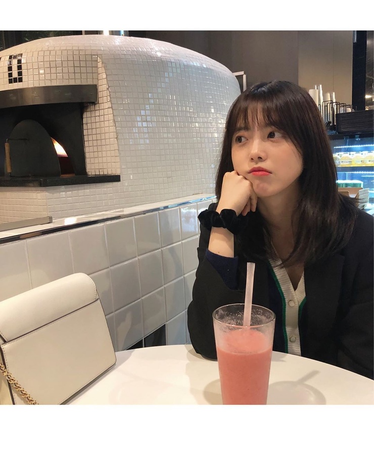 Suyeon (수연)