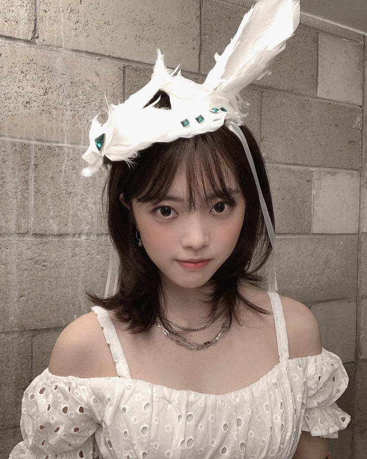 Suyeon (수연)