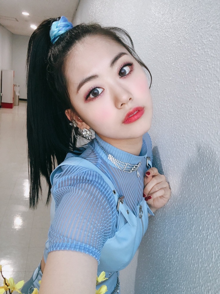 Lua
