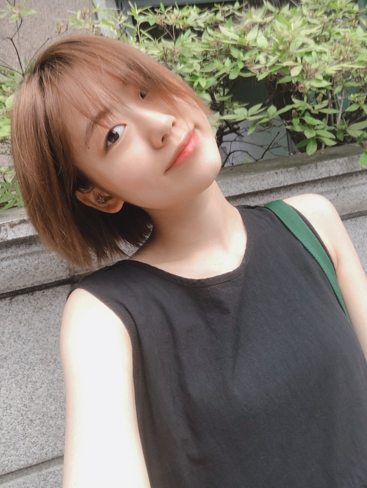Lua