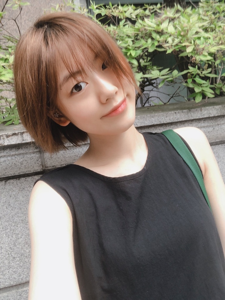 Lua