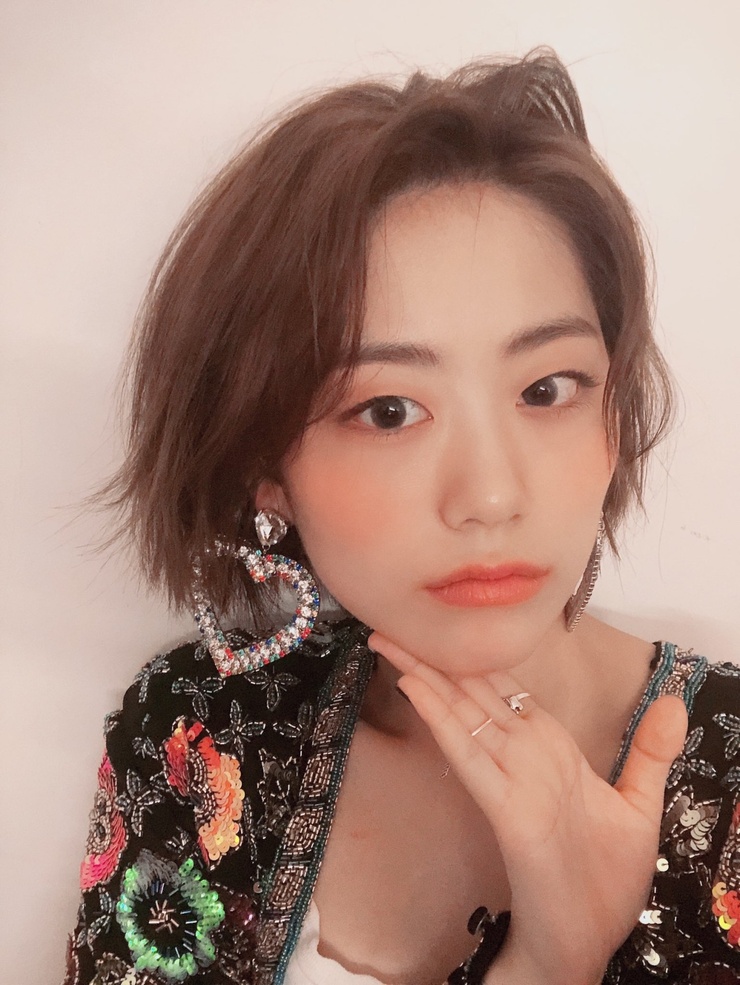 Lua