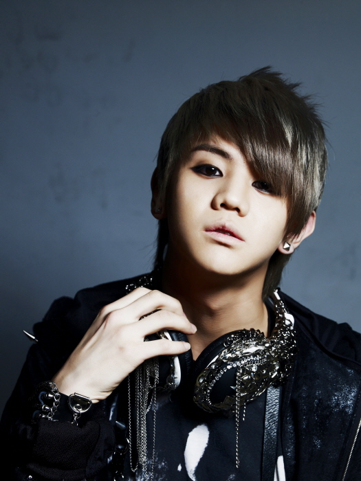 B2ST