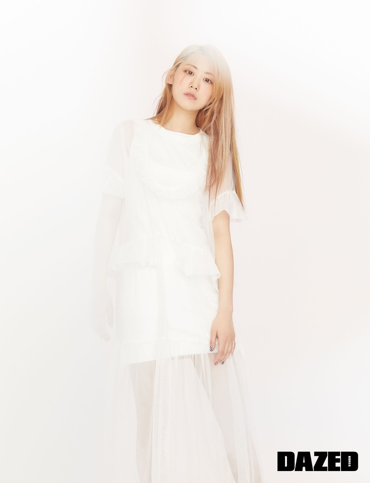 Lua
