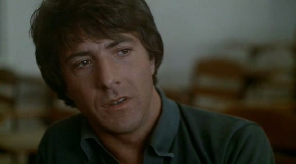 Marathon Man (1976)