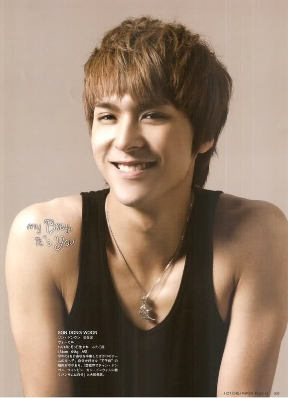 B2ST