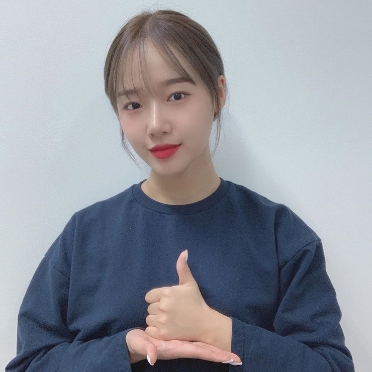 Yoojung