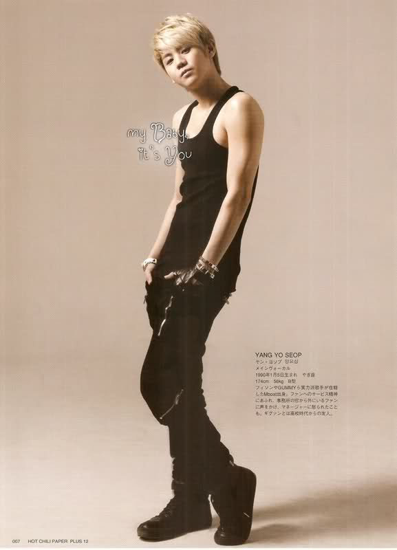 B2ST