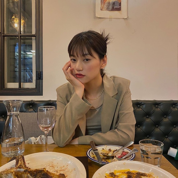 Do-Yeon Kim