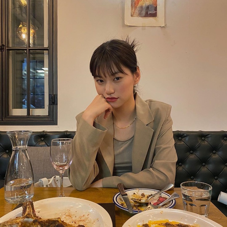 Do-Yeon Kim