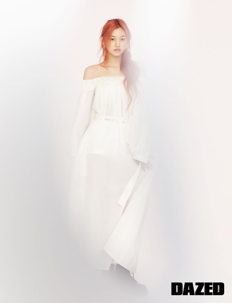 Do-Yeon Kim