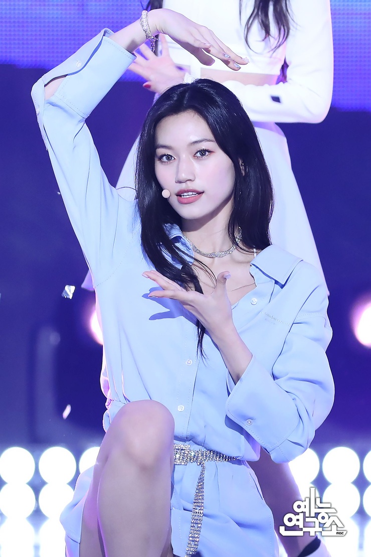 Do-Yeon Kim