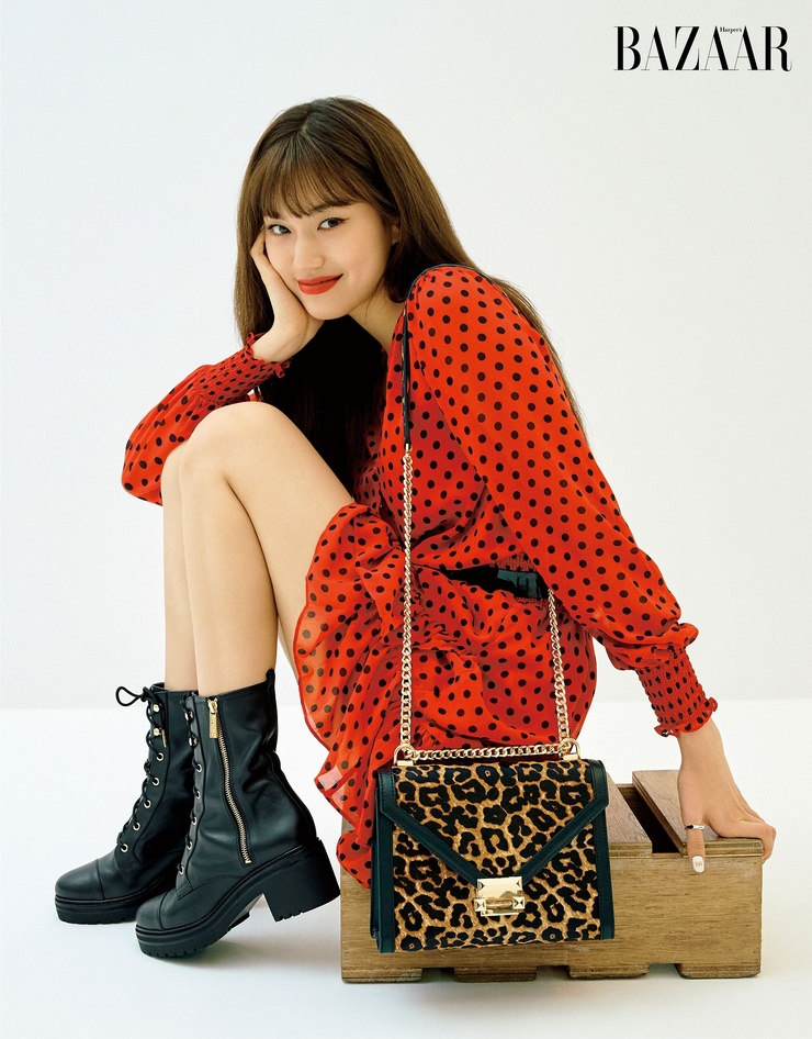 Do-Yeon Kim
