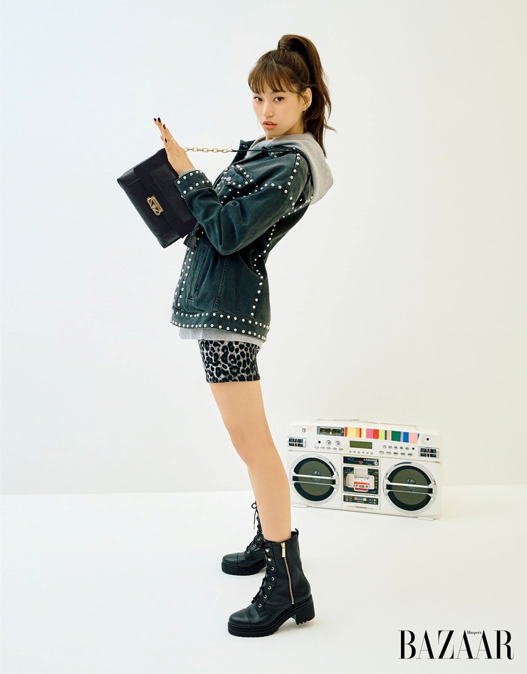 Do-Yeon Kim