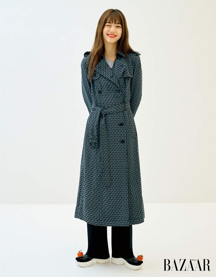 Do-Yeon Kim