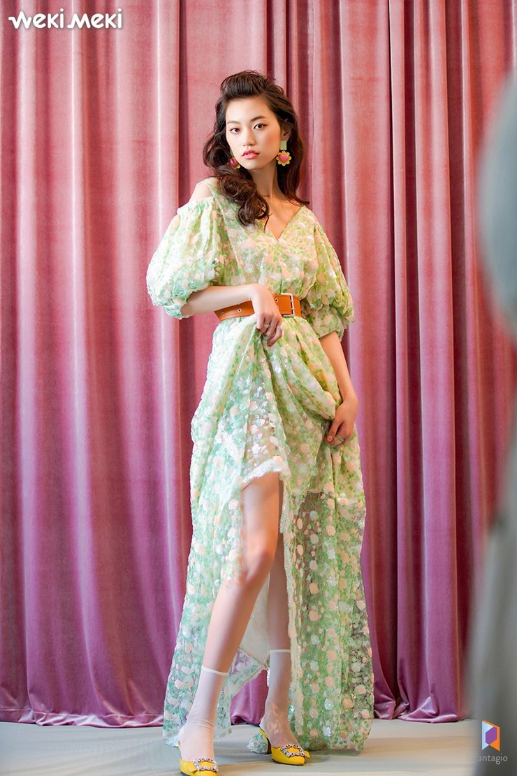 Do-Yeon Kim