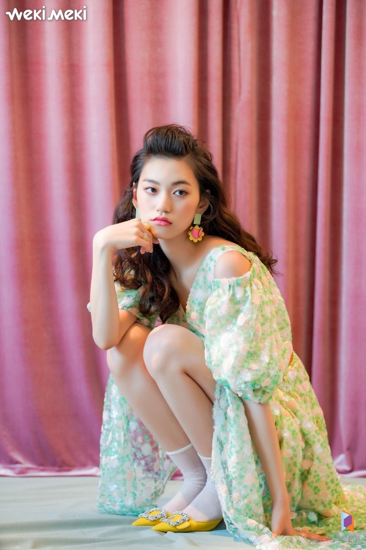 Do-Yeon Kim