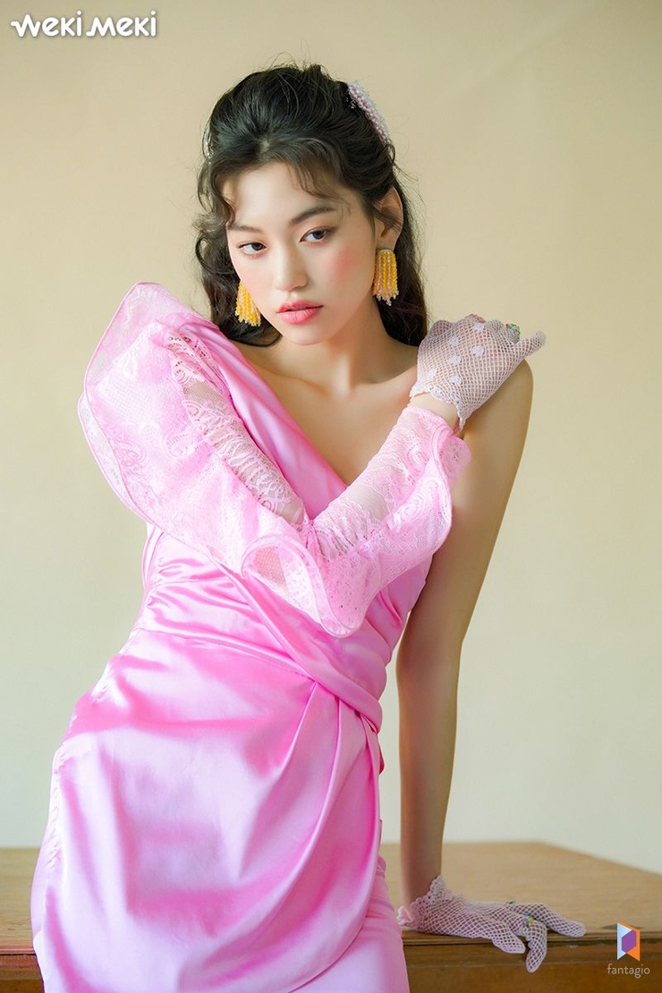 Do-Yeon Kim Do-Yeon Kim