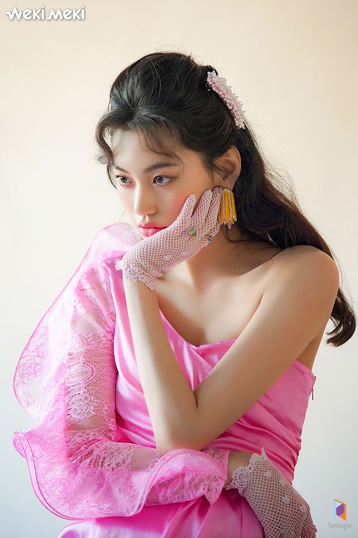 Do-Yeon Kim Do-Yeon Kim