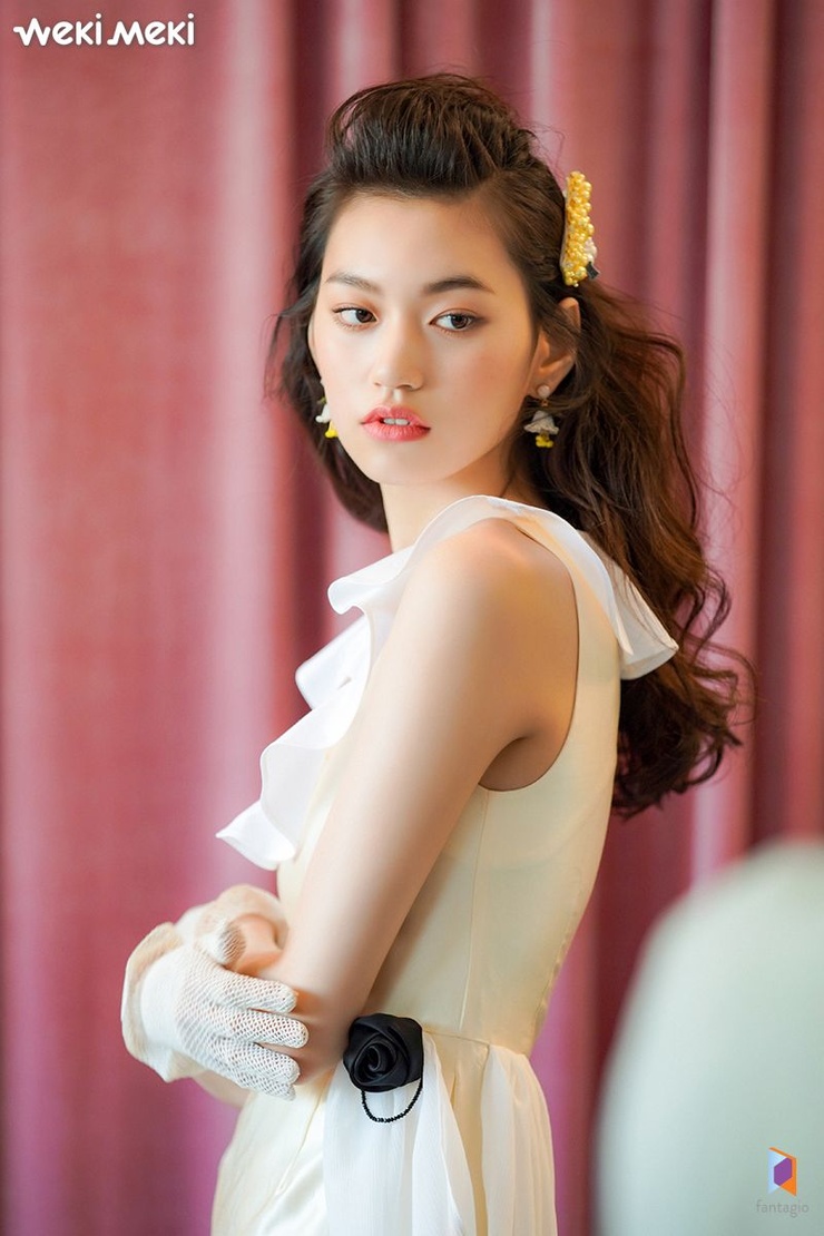 Do-Yeon Kim